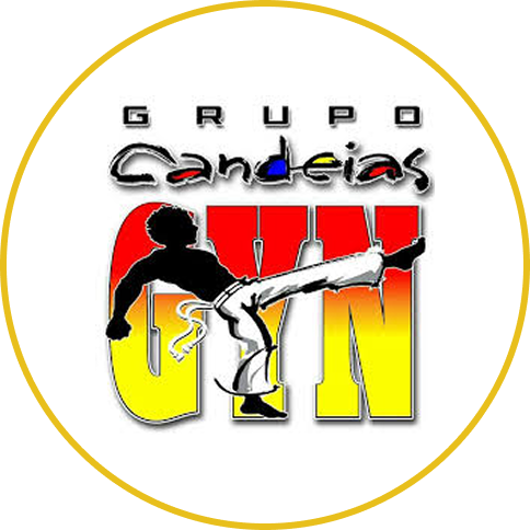 www.grupocandeias.com.br favicon