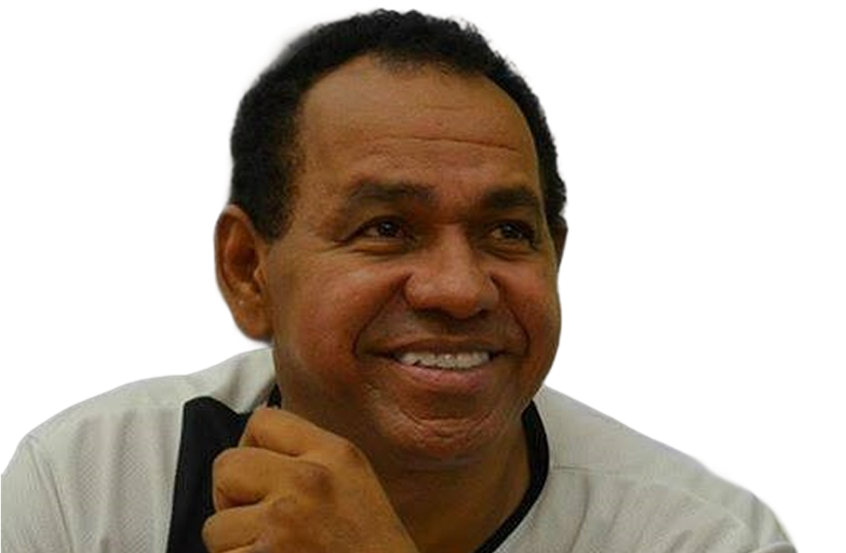 Mestre Suíno